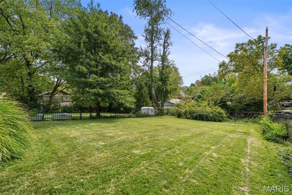 MLS #MIS26056742 image #64