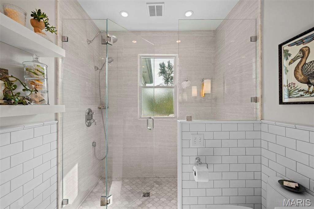 MLS #MIS26056742 image #39