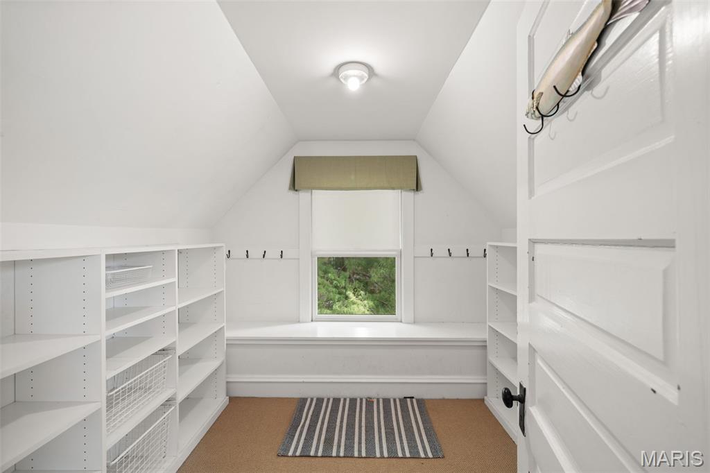 MLS #MIS26056742 image #51