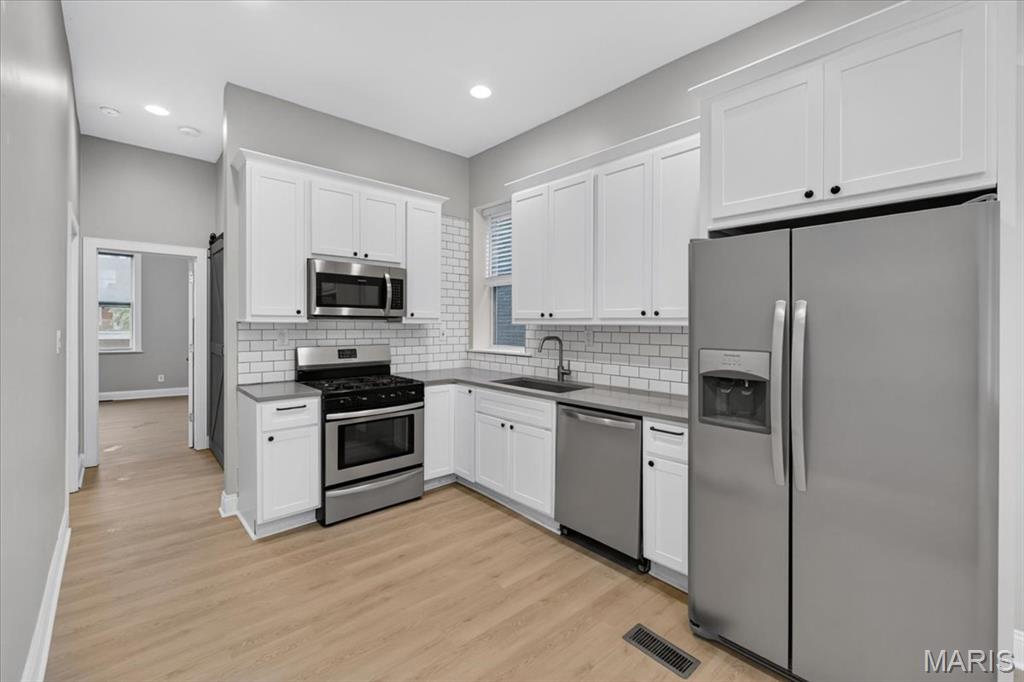 MLS #MIS26056791 image #8