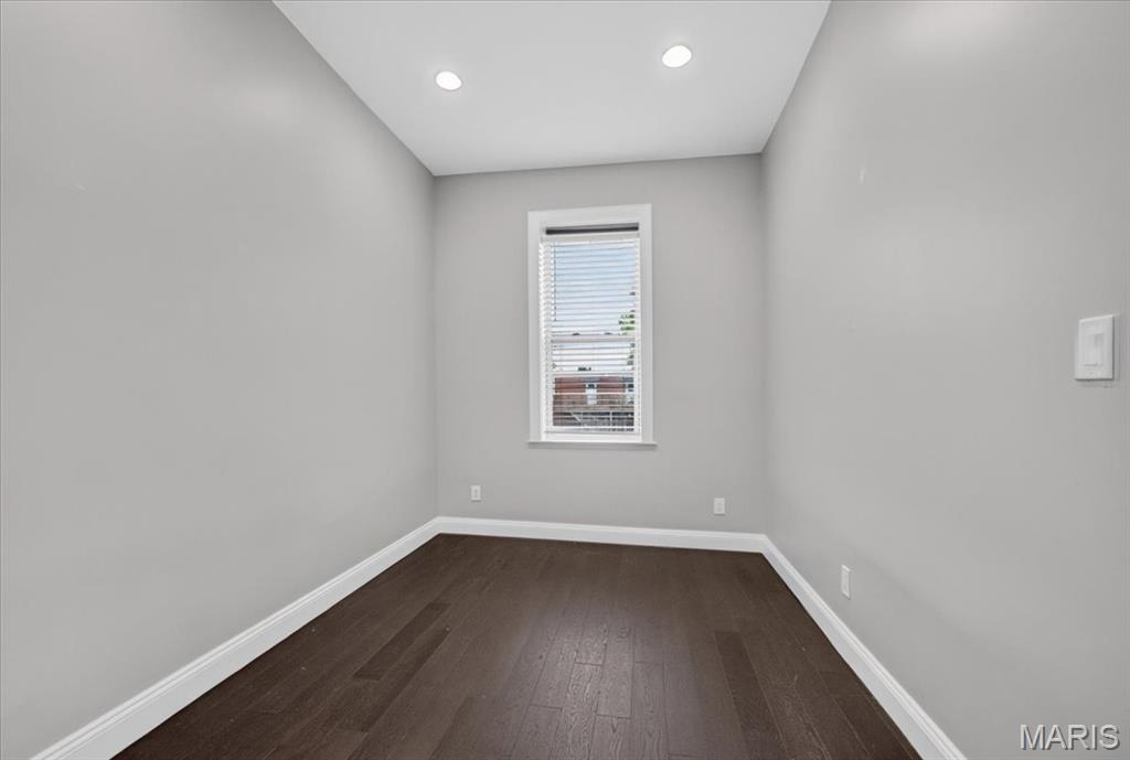 MLS #MIS26056791 image #22