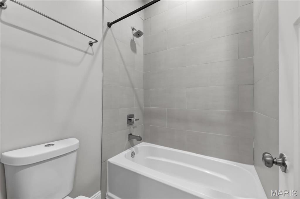 MLS #MIS26056791 image #28