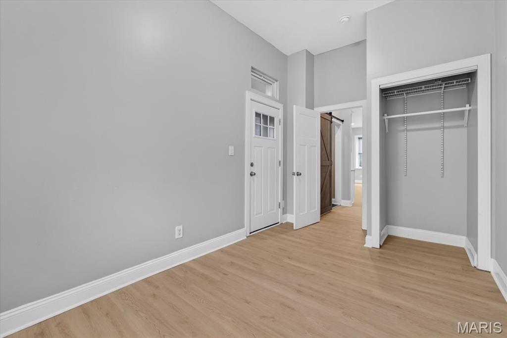 MLS #MIS26056791 image #30