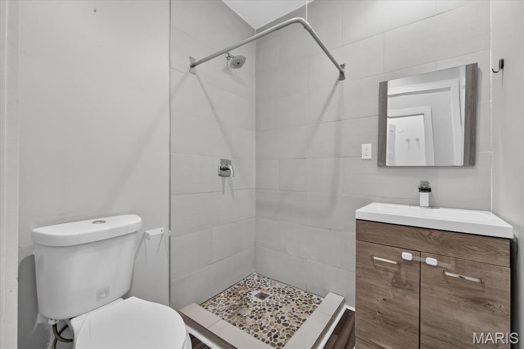MLS #MIS26056791 image #32