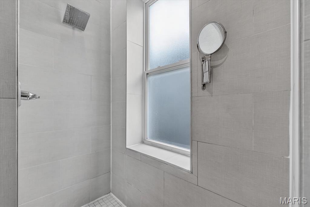 MLS #MIS26056791 image #21