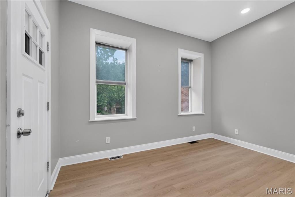 MLS #MIS26056791 image #6