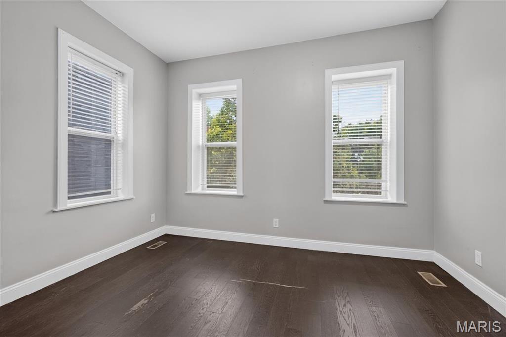 MLS #MIS26056791 image #16
