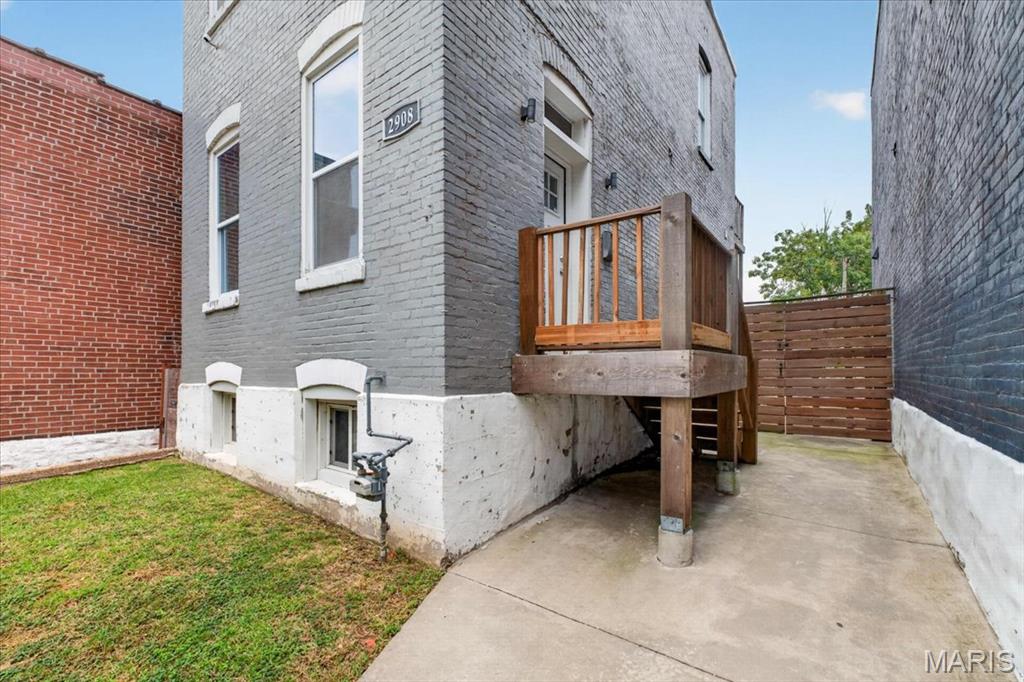 MLS #MIS26056791 image #47