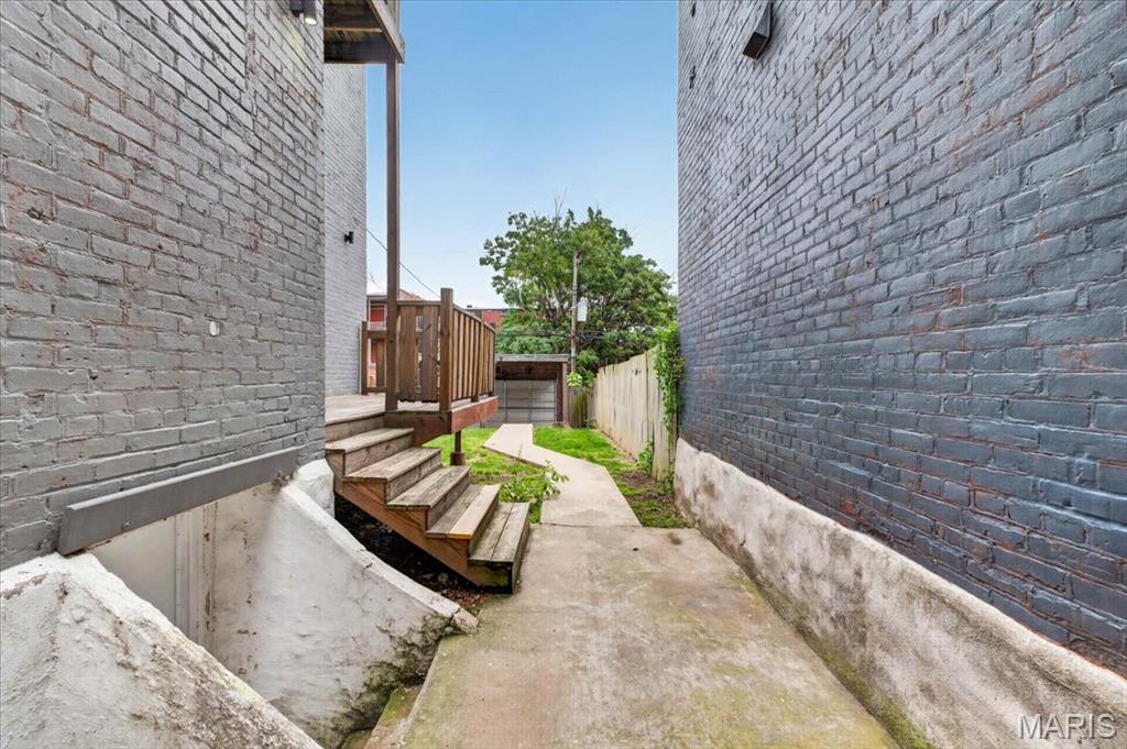 MLS #MIS26056791 image #40