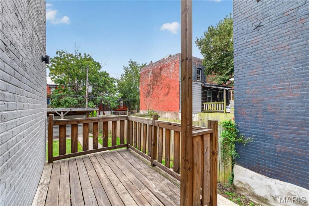 MLS #MIS26056791 image #37