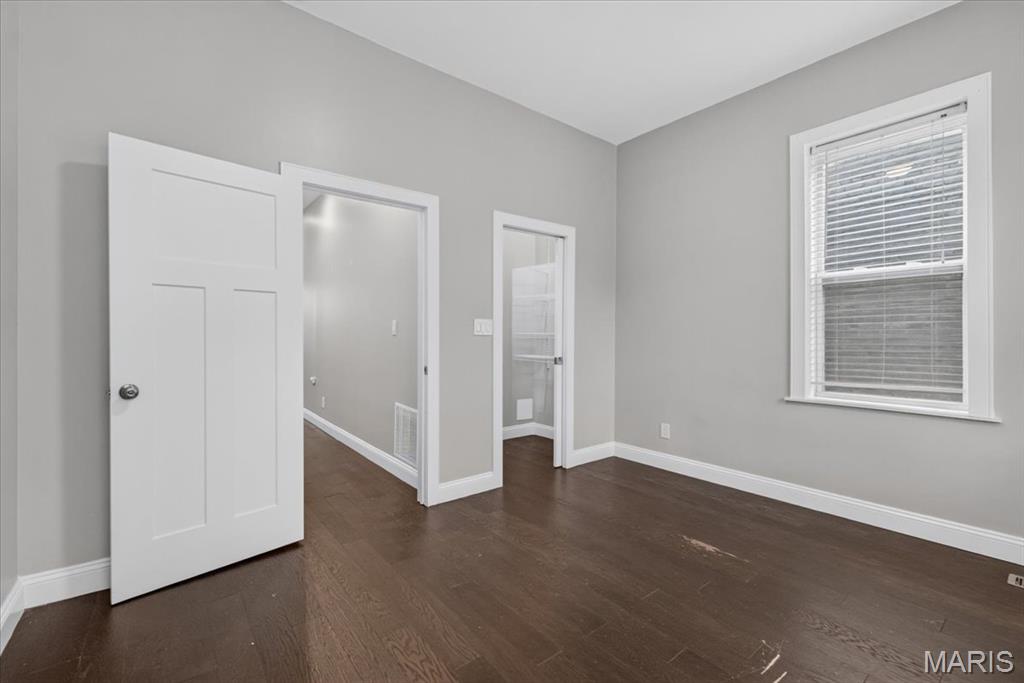 MLS #MIS26056791 image #18