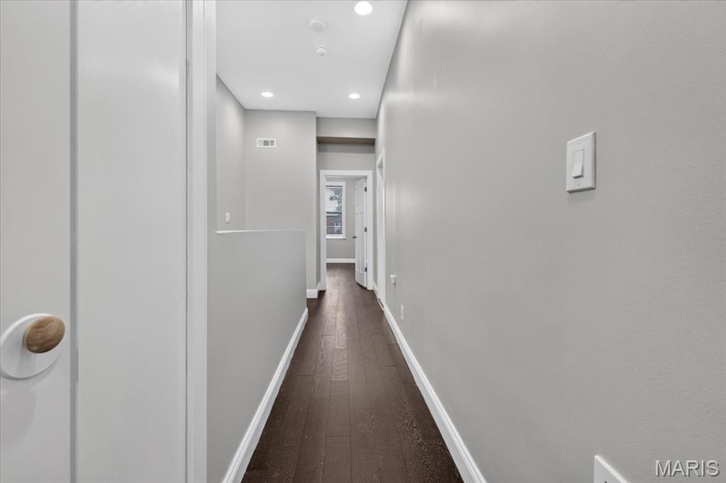 MLS #MIS26056791 image #13