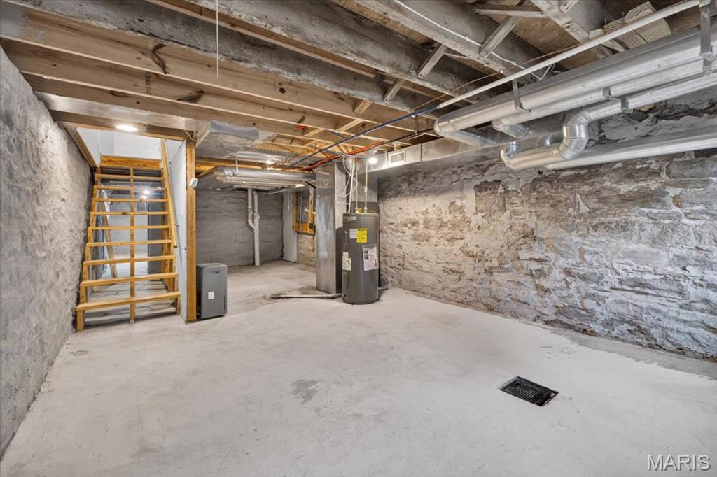 MLS #MIS26056791 image #33