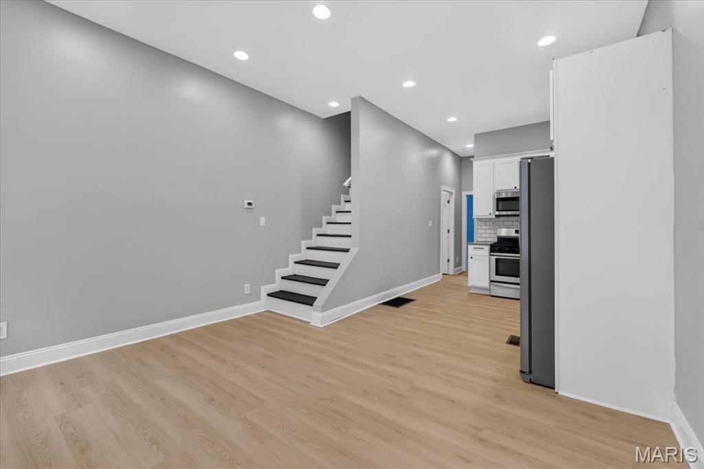 MLS #MIS26056791 image #5