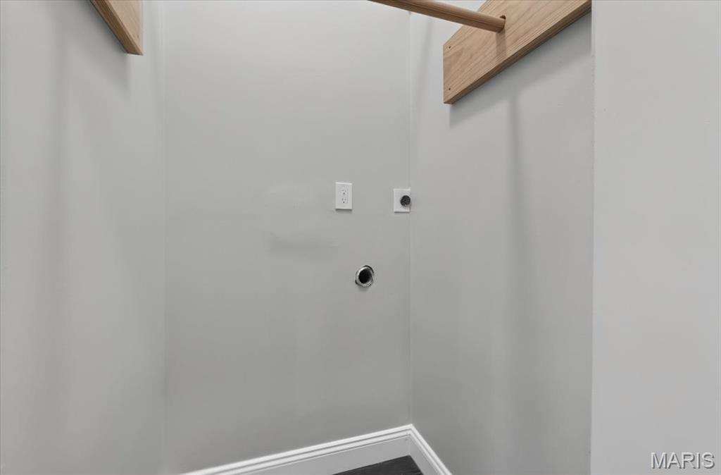 MLS #MIS26056791 image #14