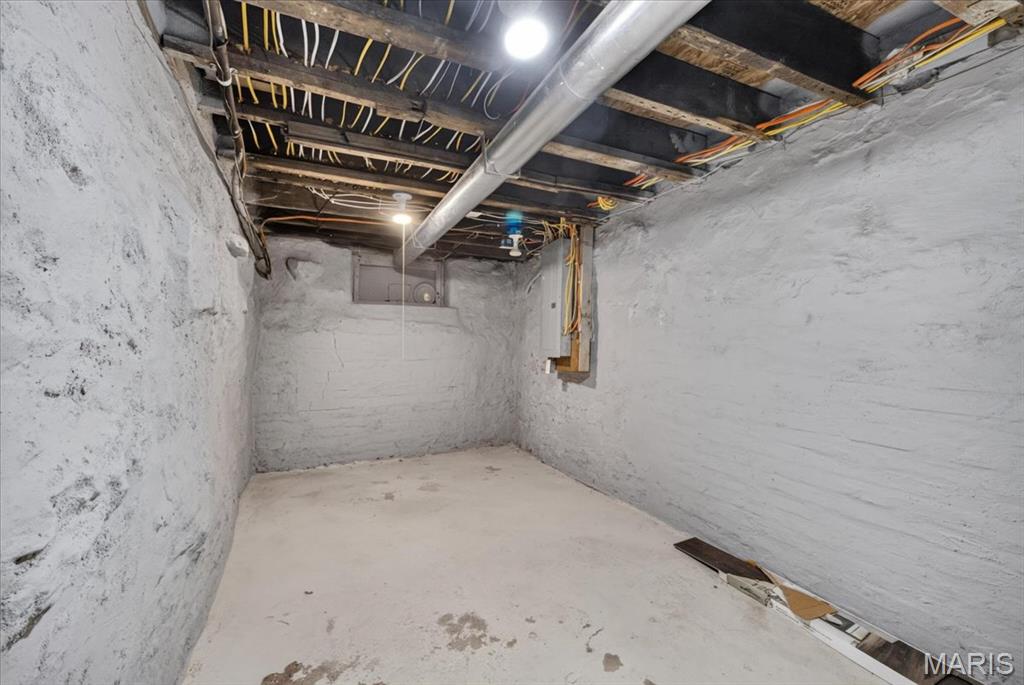 MLS #MIS26056791 image #36