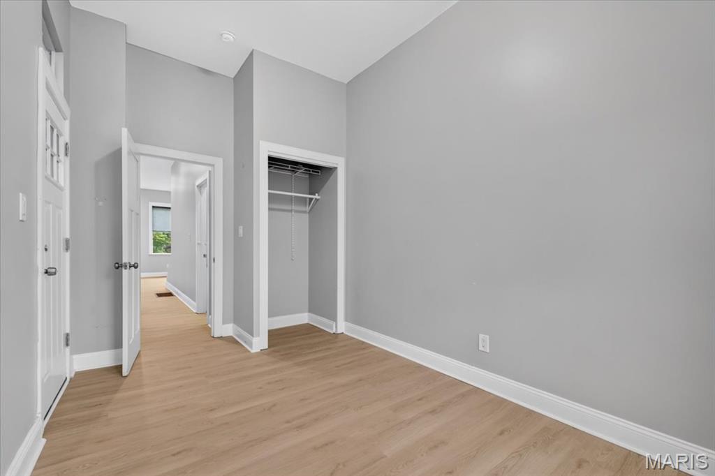 MLS #MIS26056791 image #31