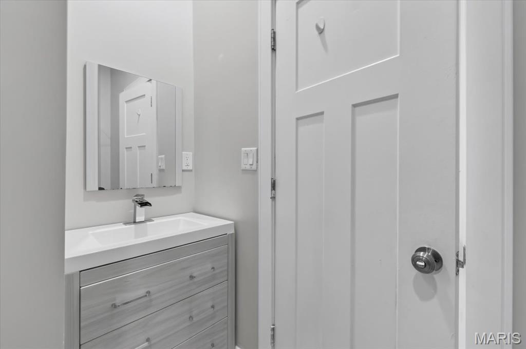 MLS #MIS26056791 image #29