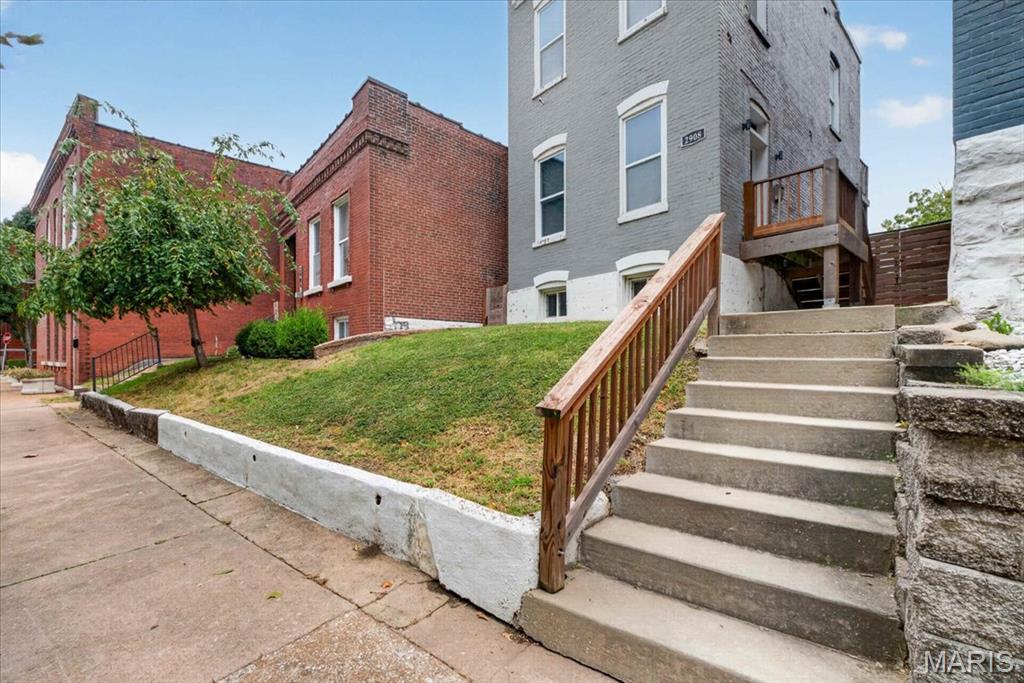 MLS #MIS26056791 image #3