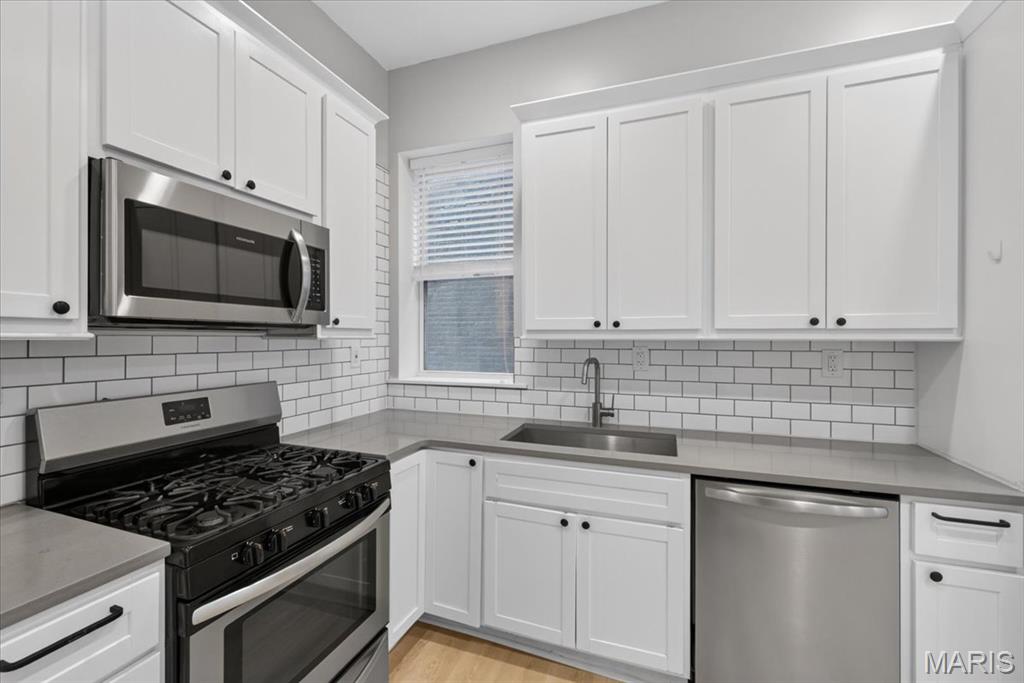 MLS #MIS26056791 image #10