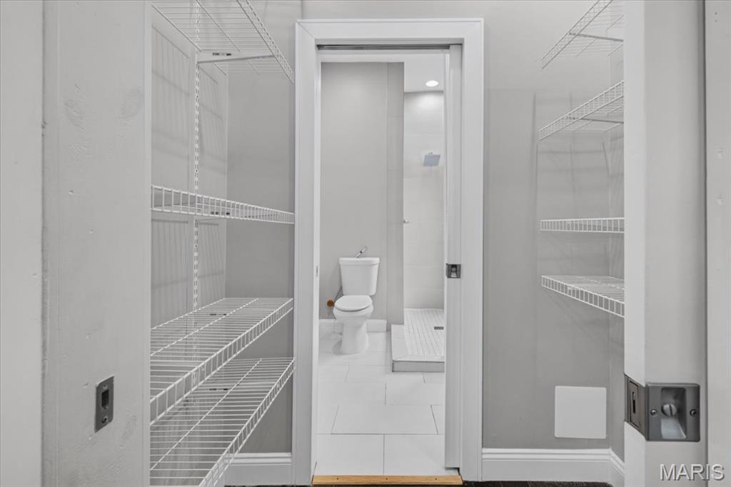 MLS #MIS26056791 image #19