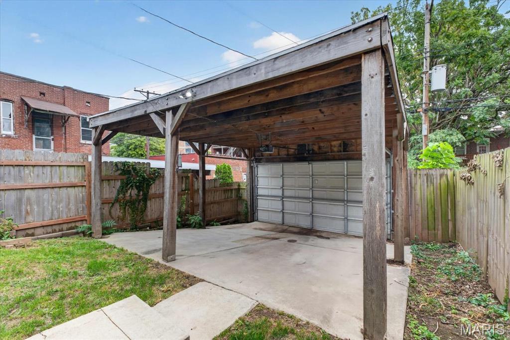 MLS #MIS26056791 image #43