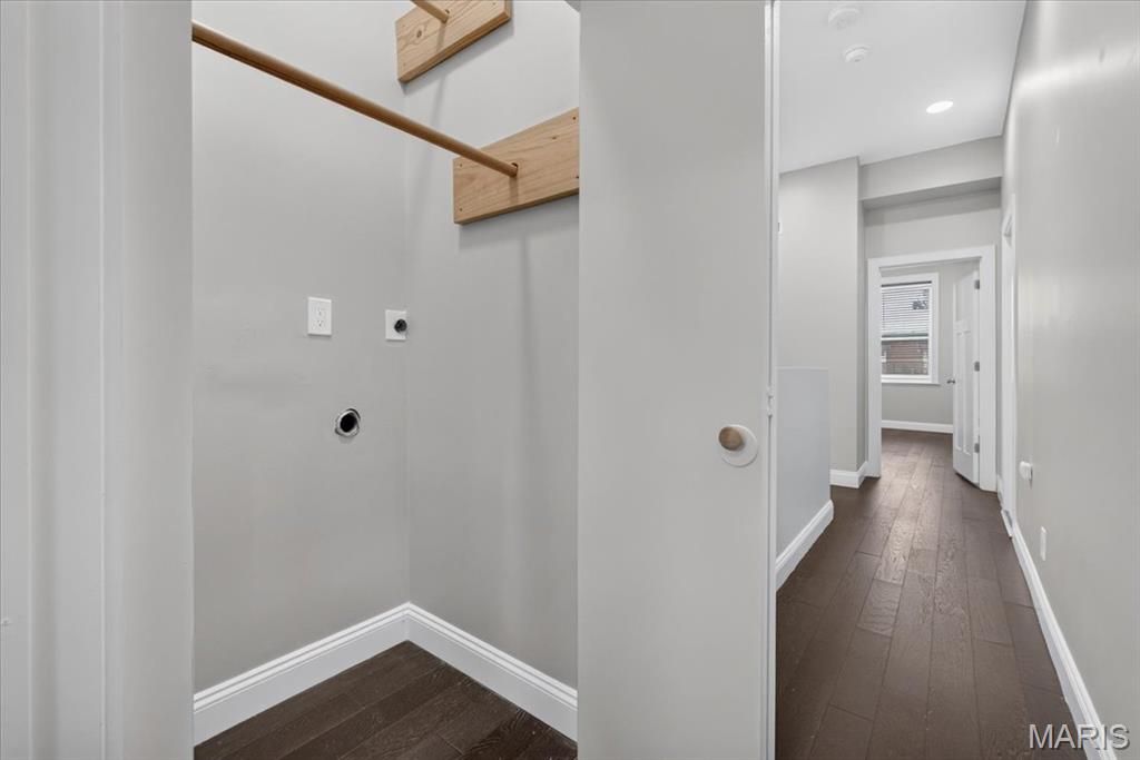 MLS #MIS26056791 image #15