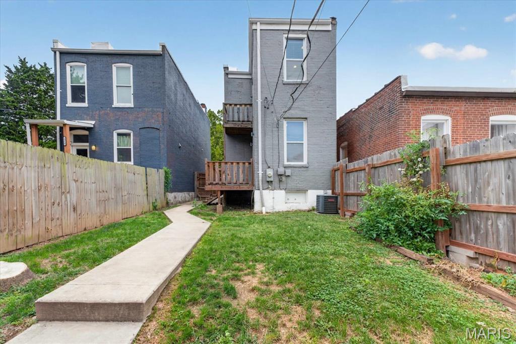 MLS #MIS26056791 image #42
