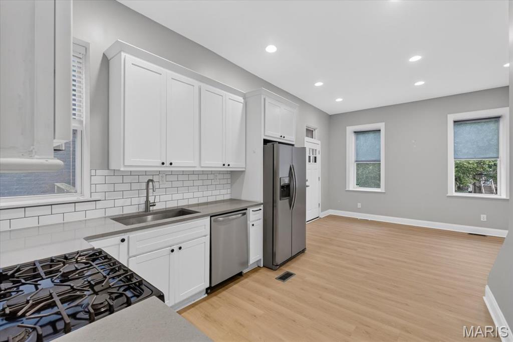 MLS #MIS26056791 image #9