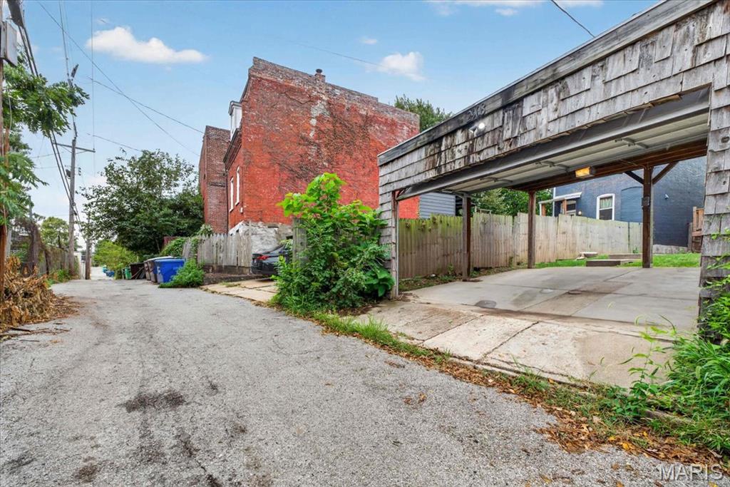 MLS #MIS26056791 image #45
