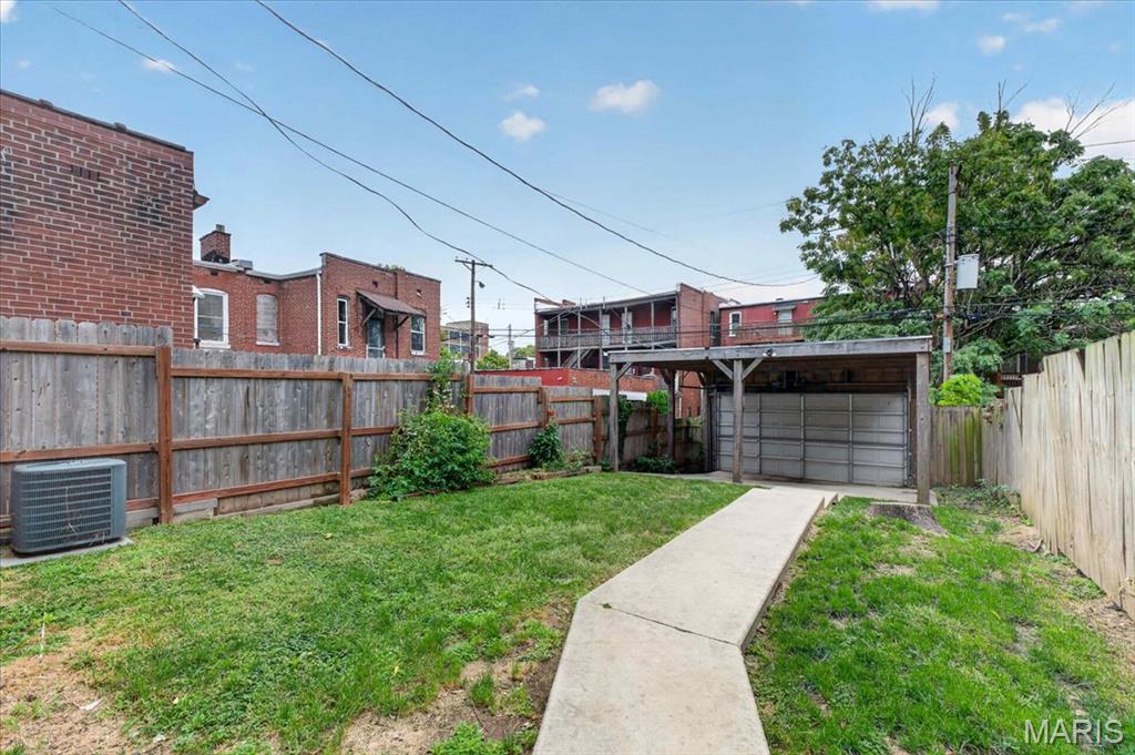 MLS #MIS26056791 image #41