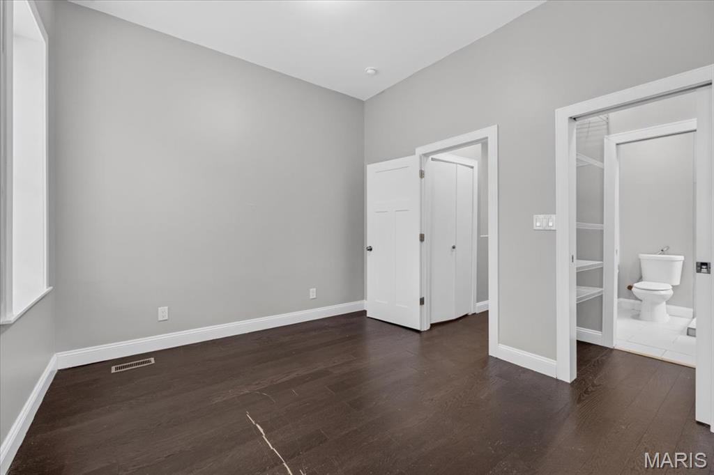 MLS #MIS26056791 image #17