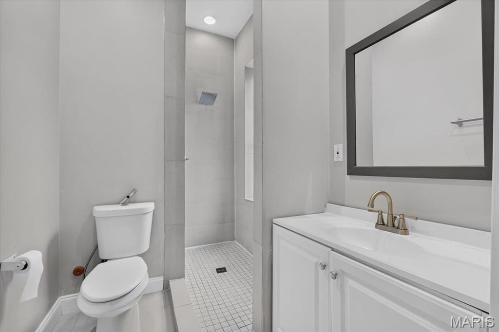 MLS #MIS26056791 image #20