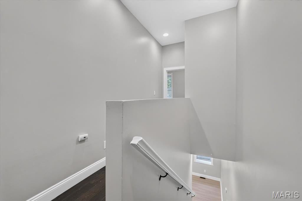 MLS #MIS26056791 image #11