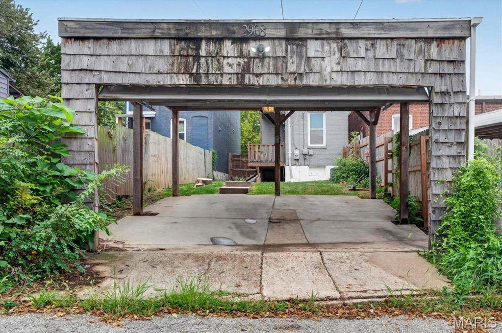 MLS #MIS26056791 image #44