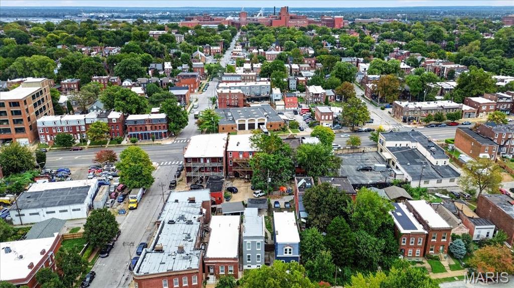MLS #MIS26056791 image #52