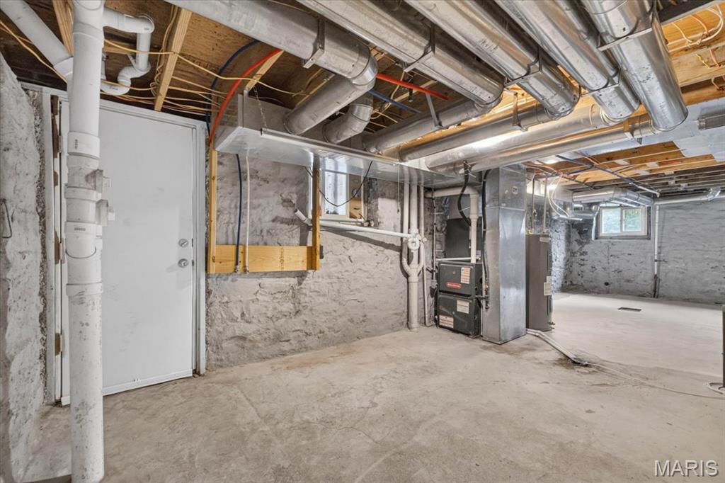 MLS #MIS26056791 image #35
