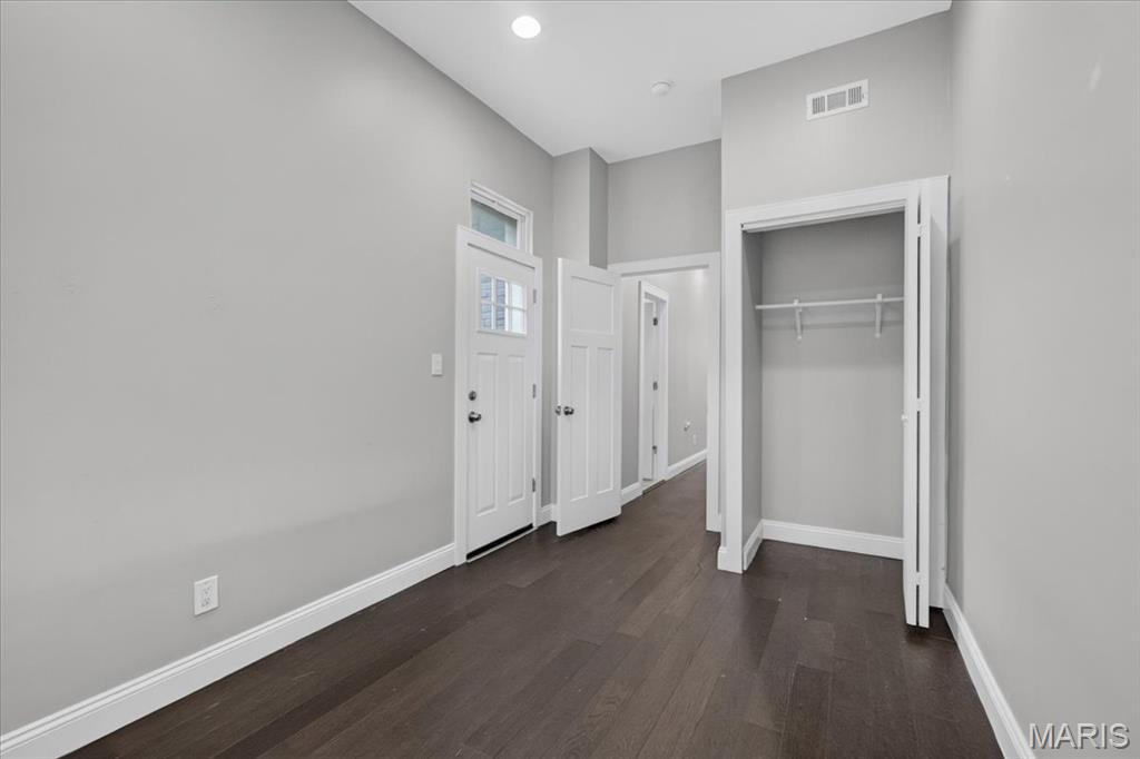 MLS #MIS26056791 image #23