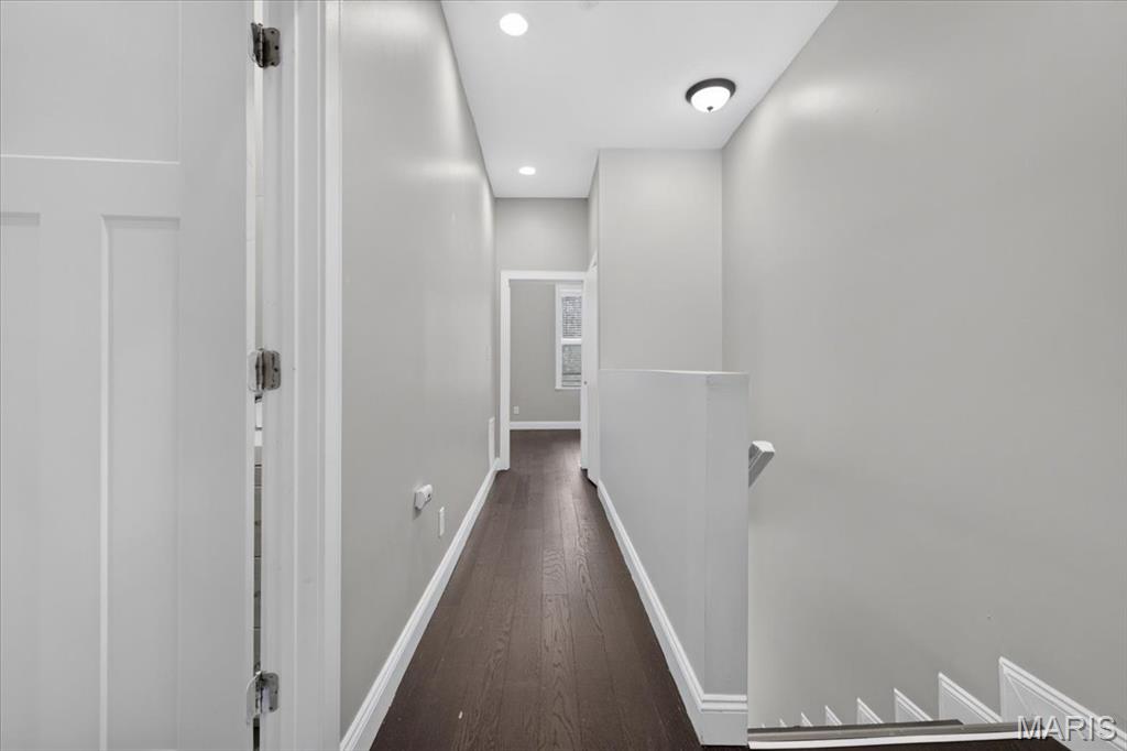 MLS #MIS26056791 image #12