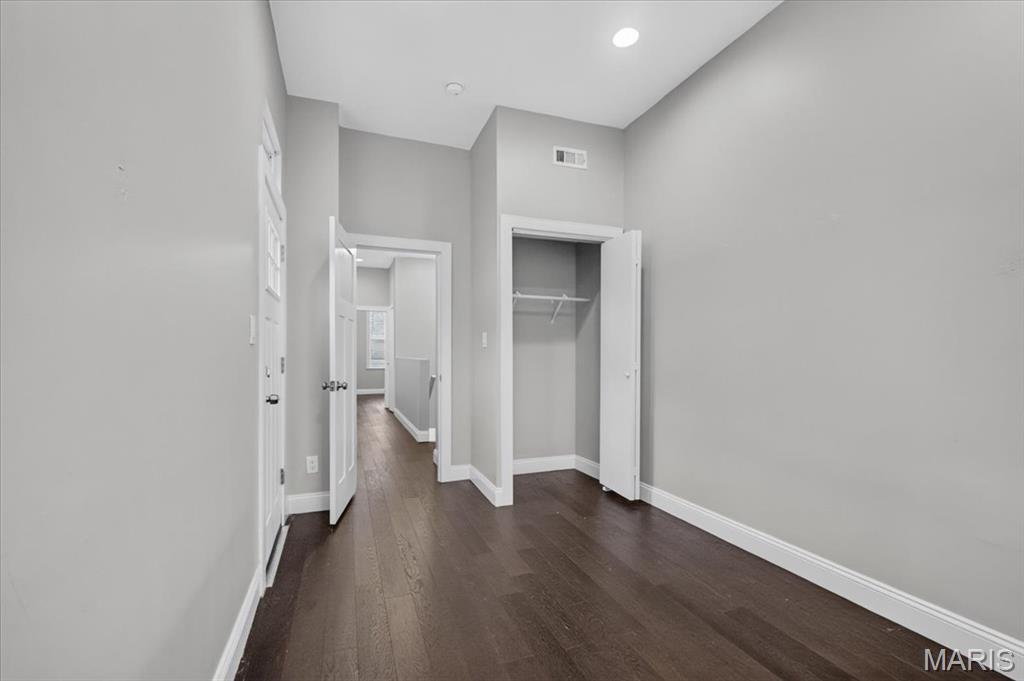 MLS #MIS26056791 image #24