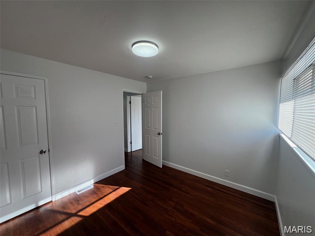 MLS #MIS26056806 image #8