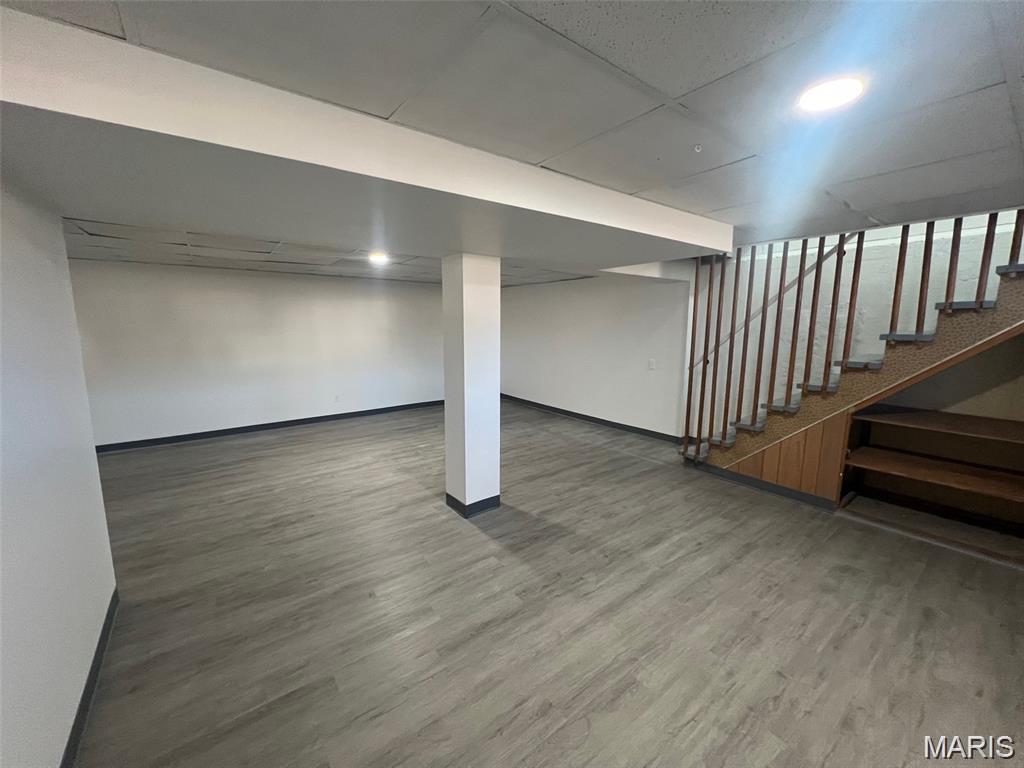 MLS #MIS26056806 image #11