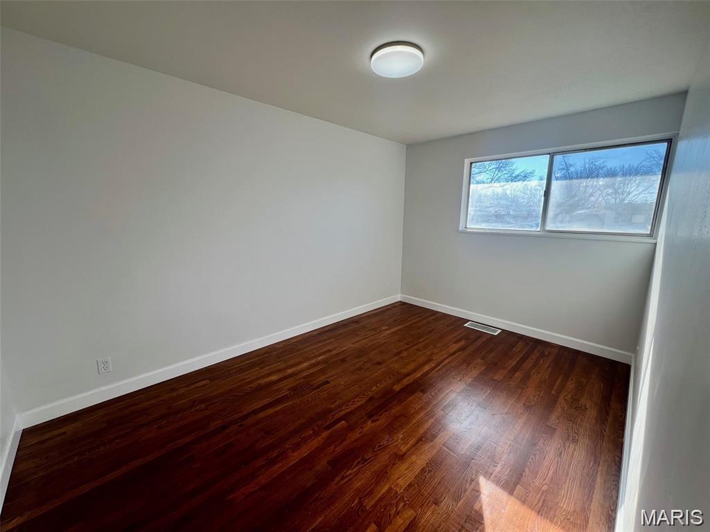 MLS #MIS26056806 image #7
