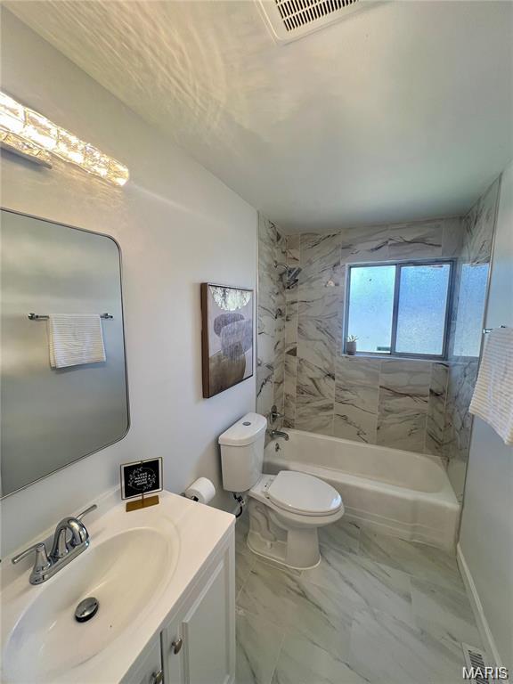 MLS #MIS26056806 image #5