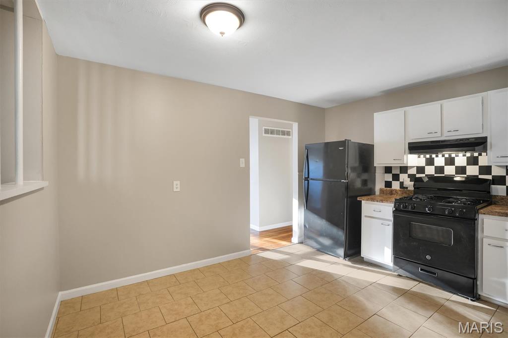 MLS #MIS26056820 image #5