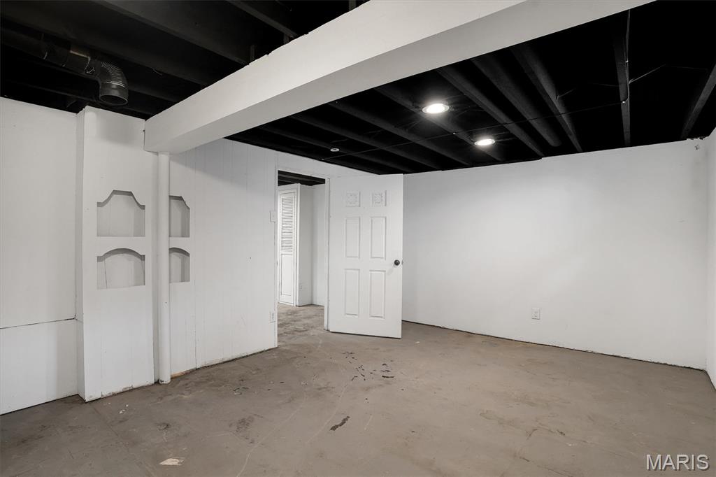 MLS #MIS26056820 image #22