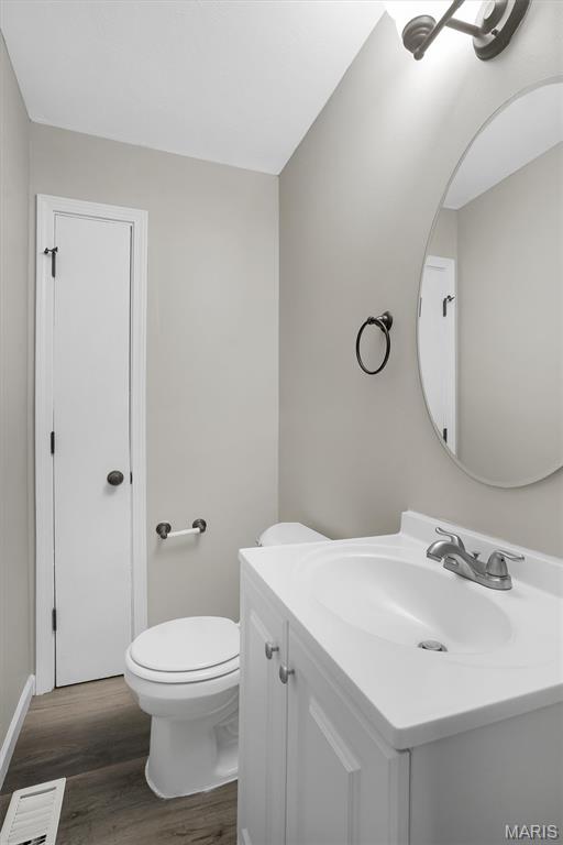 MLS #MIS26056820 image #13