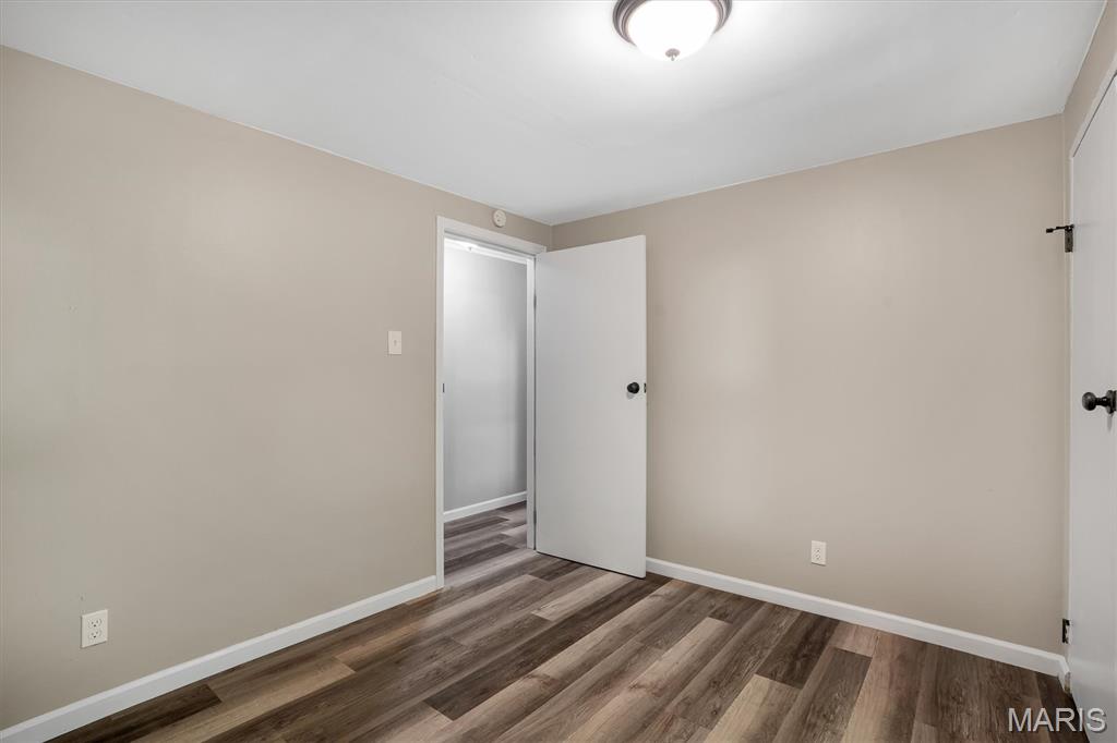 MLS #MIS26056820 image #16