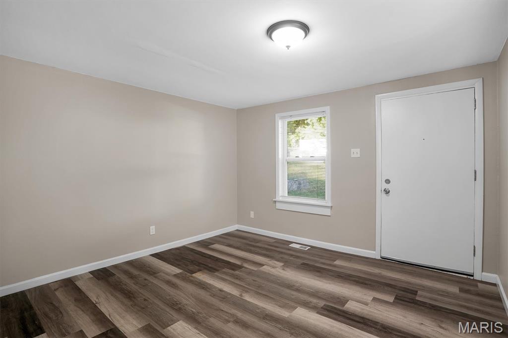 MLS #MIS26056820 image #19