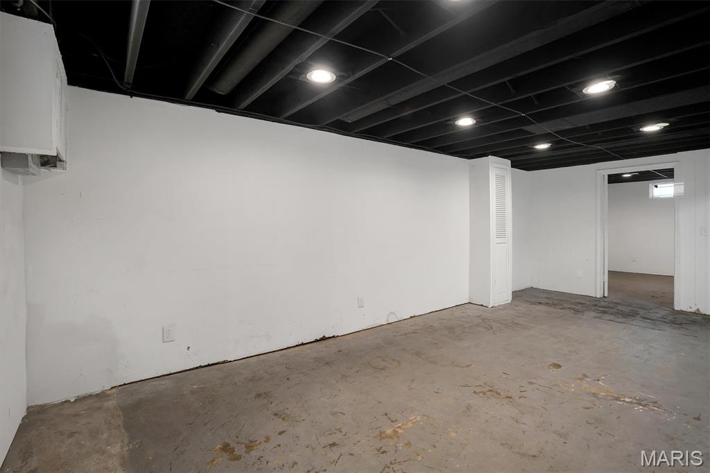 MLS #MIS26056820 image #21